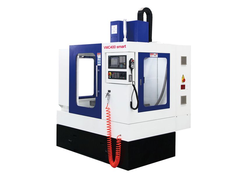VMC400系列迷你立式加工中心機.jpg