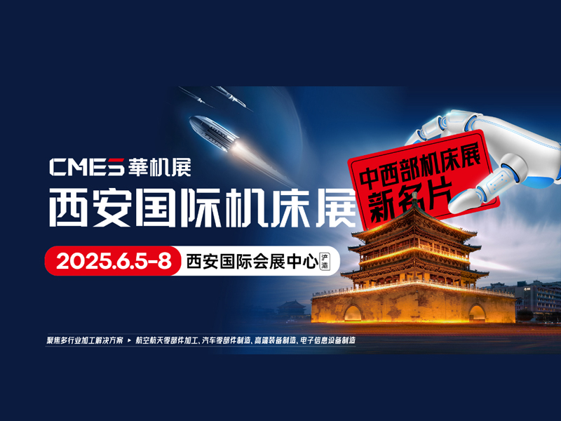 未標題-3.jpg